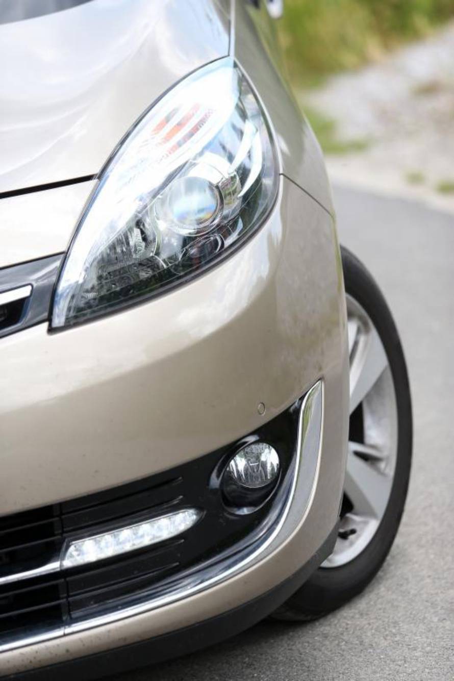 Slavko Midžor/Pixsell