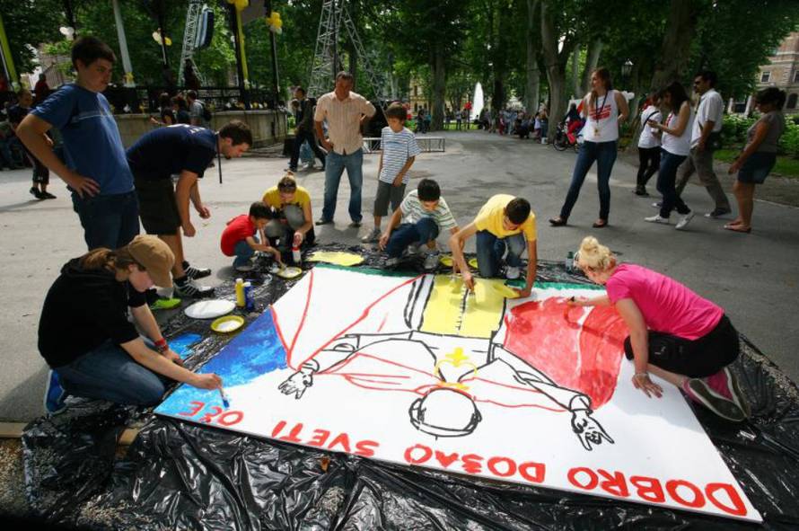 Goran Stanzl/PIXSELL