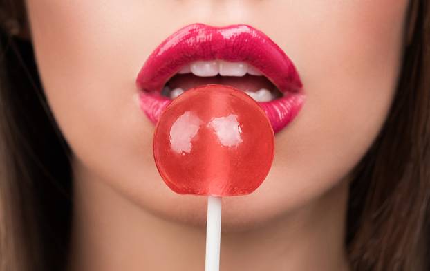 20 namirnica koje nas polako ubijaju - izbacite ih iz prehrane!