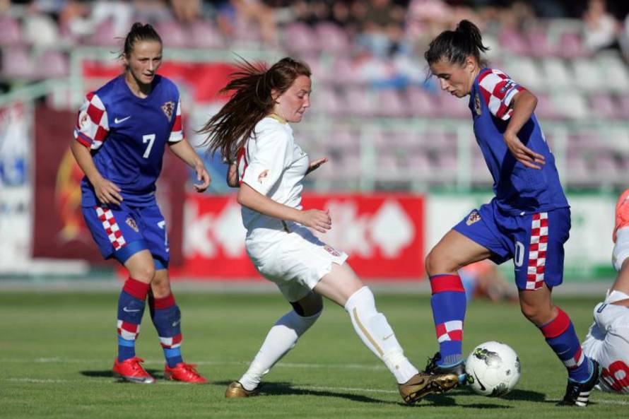 Grgur Žučko/Pixsell