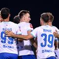 Gorica - Osijek 0-2: Dominacija Osje&ccaron;ana na otvaranju. S dva ekspresna gola uzeli tri boda