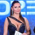 Mila Horvat pokazala obline u pripijenoj haljini: 'Najzgodnija Hrvatica, ma već desetljećima'