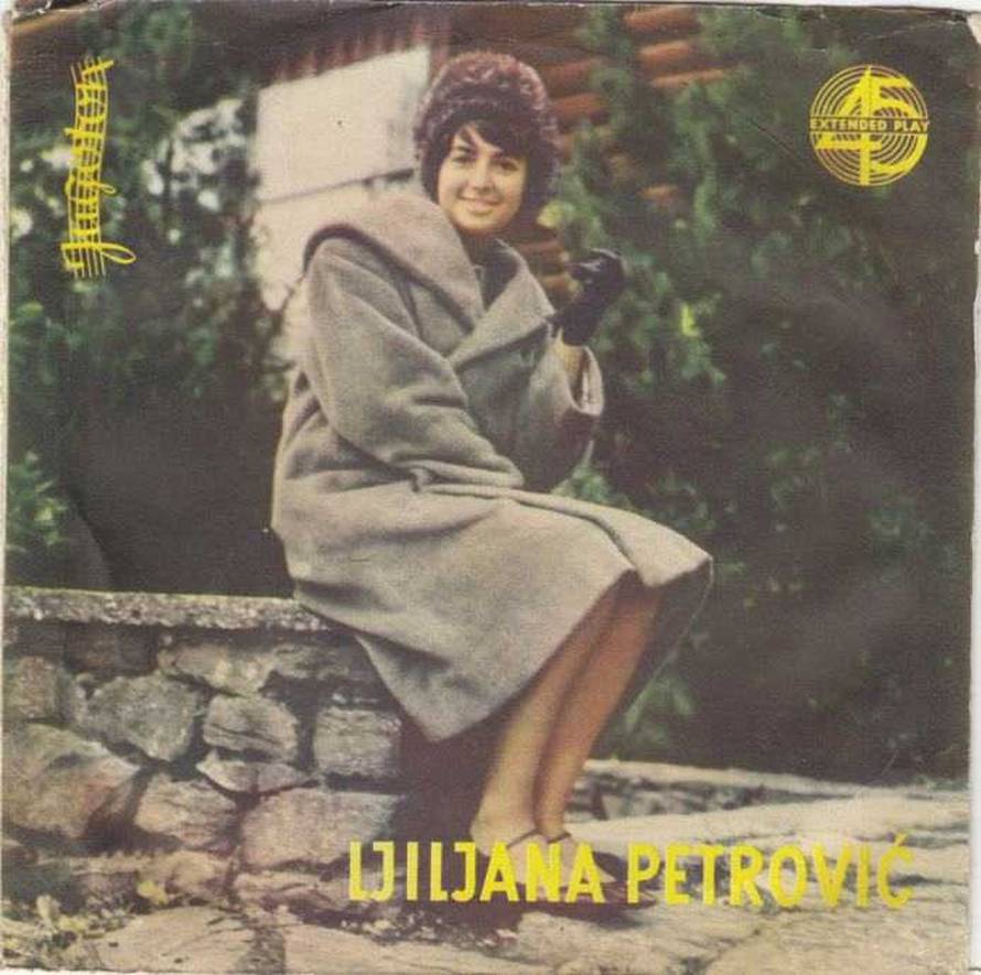 Prebogati Onassis se rasplakao kad je čuo njezin čudesni glas