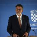 Fuchs: Da je bilo malo više sluha, djeca bi odavno bila u školi. Vrijeme je da se sve smiri