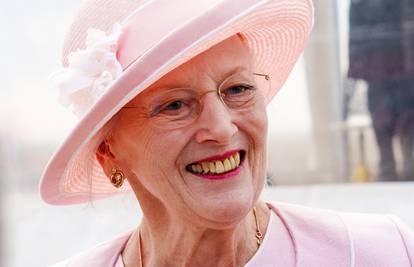Odlazak posljednje europske kraljice Margarete II.: 'Ona je bila sila koja ujedinjuje nacije'