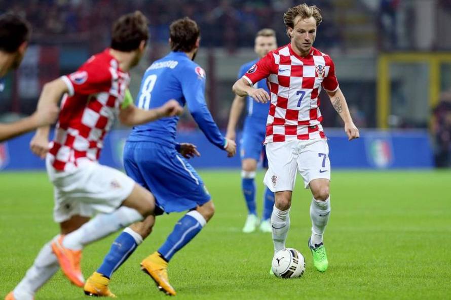 Goran Stanzl/Pixsell