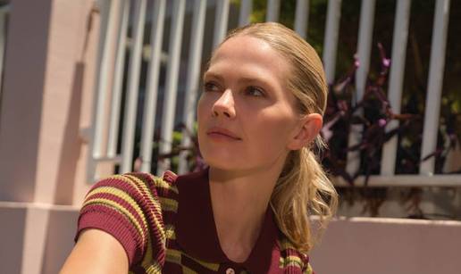 Shvatila sam da moj dan ima jedan problem &ndash; rje&scaron;enje je bilo jednostavnije nego &scaron;to sam mislila