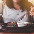 10 znakova da unosite previ&scaron;e proteina - i 10 da ih va&scaron;em tijelu kroni&ccaron;no nedostaje