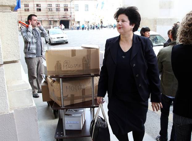 Željko Hladika/24sata