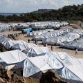 Djevojčice migrantice iz grčkih kampova ne dolaze u Hrvatsku