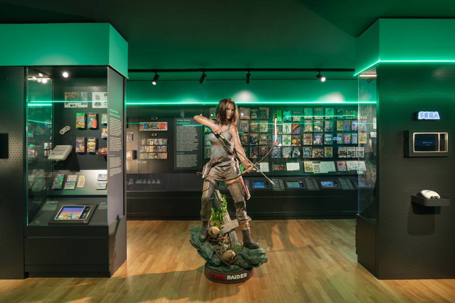 Prve konzole: Evo kako je prije više od pola stoljeća Pong započeo veliku eru videoigara