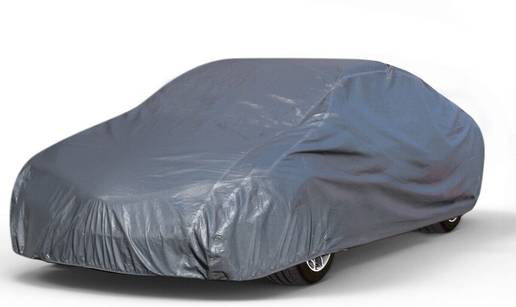 U 2025. je porasla prodaja automobila: Tra&zcaron;ili su se hibridi, a najvi&scaron;e su pali dizela&scaron;i