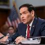 U.S. House Appropriations Subcommittee hearing on President Trump's FY2027 budget request for the Department of State, on Capitol Hill