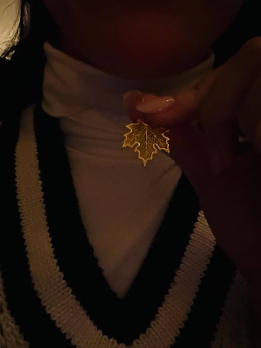 Njihova veza je sve ozbiljnija: Katy Perry i Justina Trudeau objavili kako uživaju na plaži