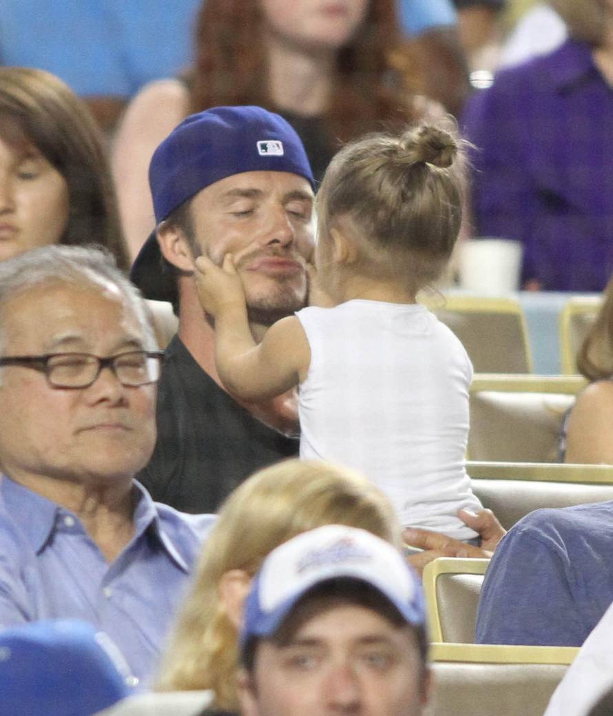 Splash/Guliver Image