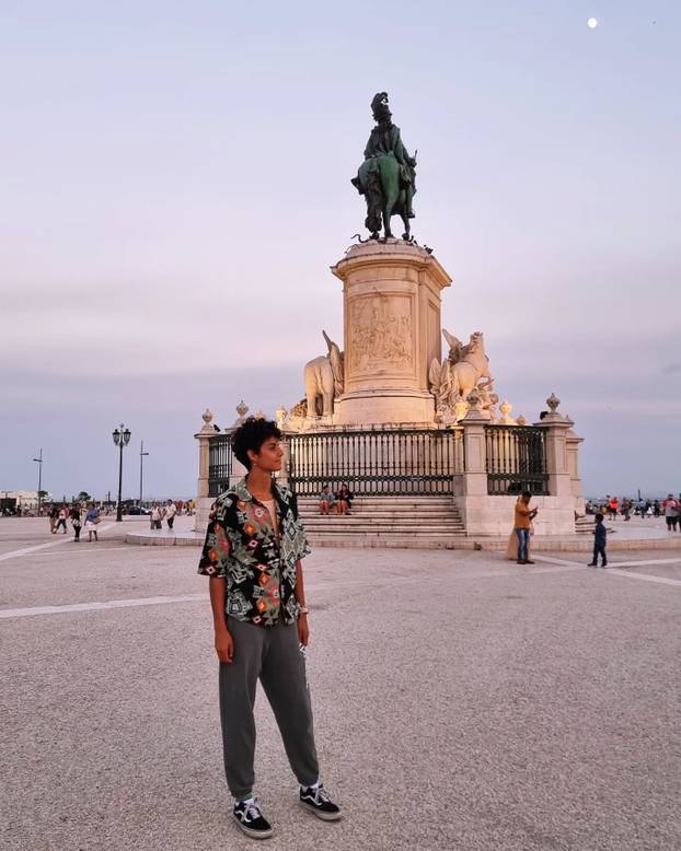 FOTO Brazilska odbojkašica će morati dokazati da je žensko: 'Bojim se, srušio mi se svijet'