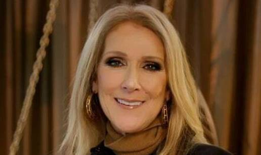 Céline Dion oduševila pratitelje novim pojavljivanjem: Predivan je podsjetnik da malo usporimo