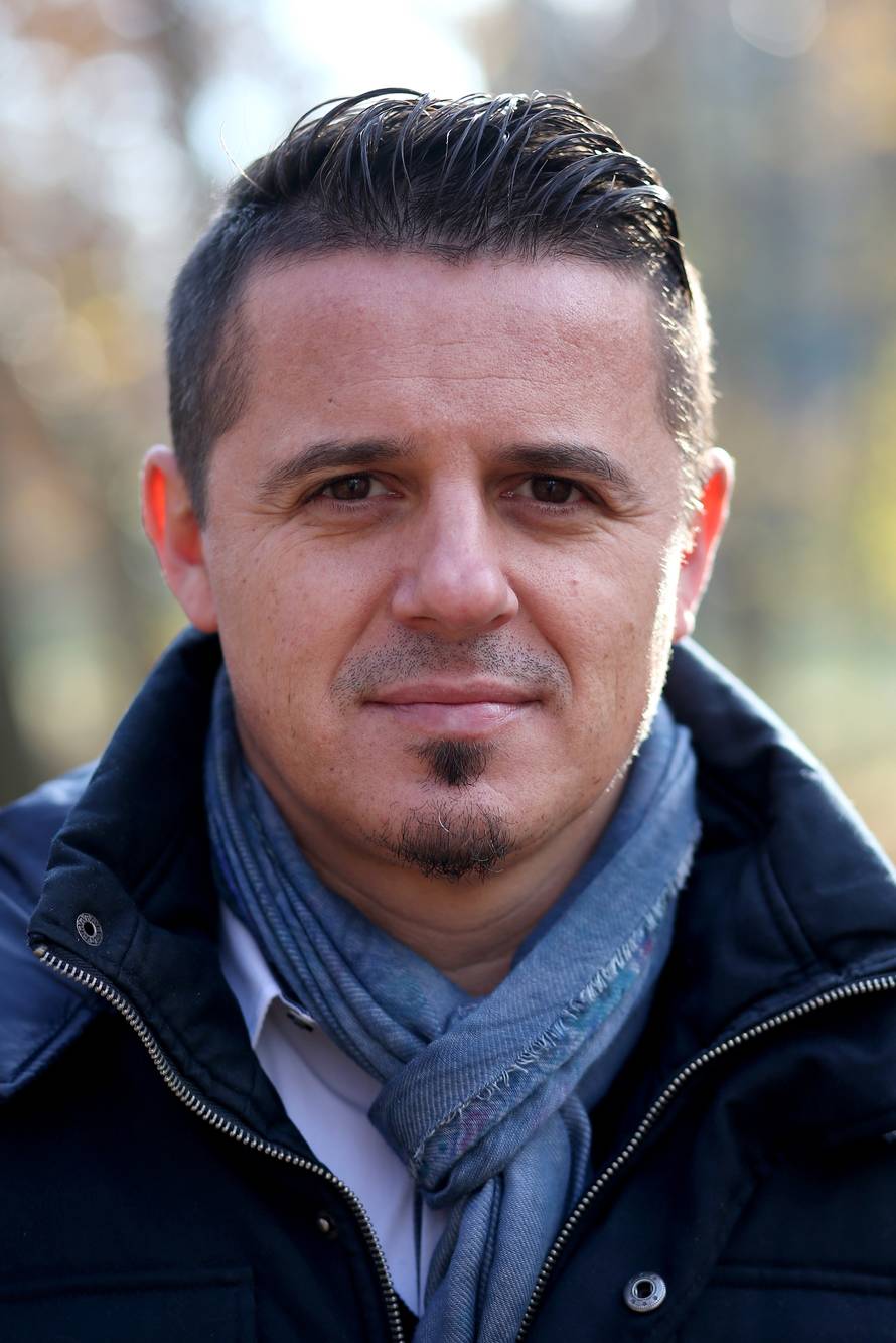 GNK Dinamo - NK Lokomotiva