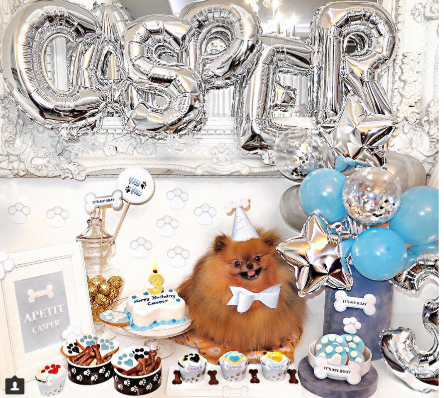 Hvali svoj uskršnji poklon: 'Za ovu torbicu ima lista čekanja'