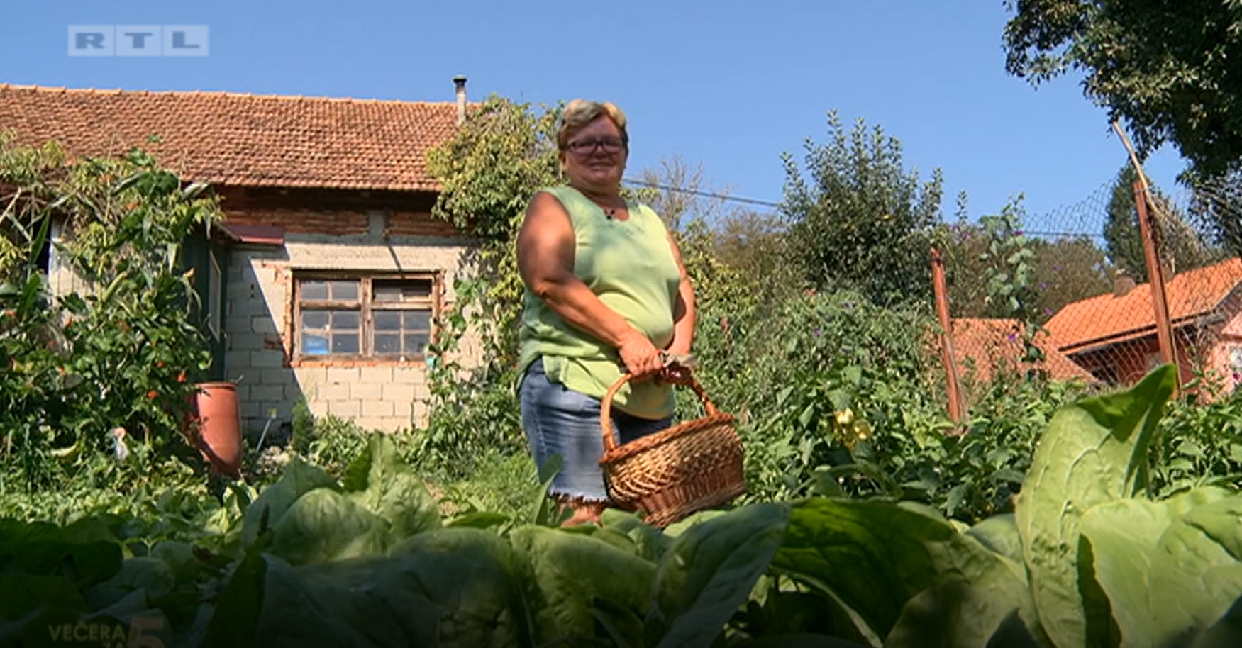 Gostima zasmetale preobilne porcije pa su dali loše ocjene...