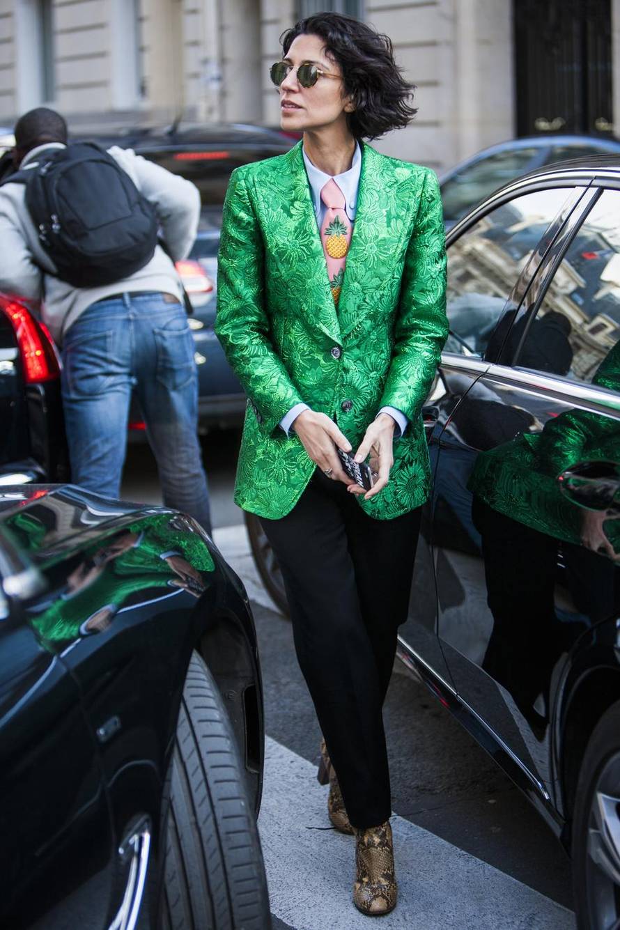 Ne propustite kupone za shopping s popustom do 50%!