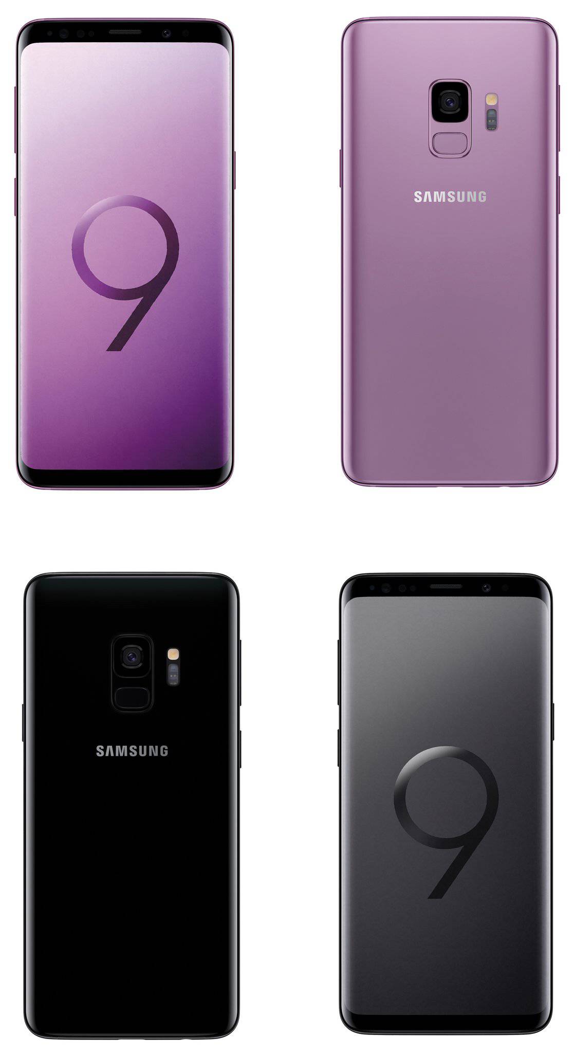 Zbog nove opcije Galaxy S9 će sigurno imati puno više fanova