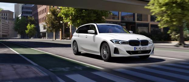 Gdje su nestali karavani? Ovi modeli ih drže na životu