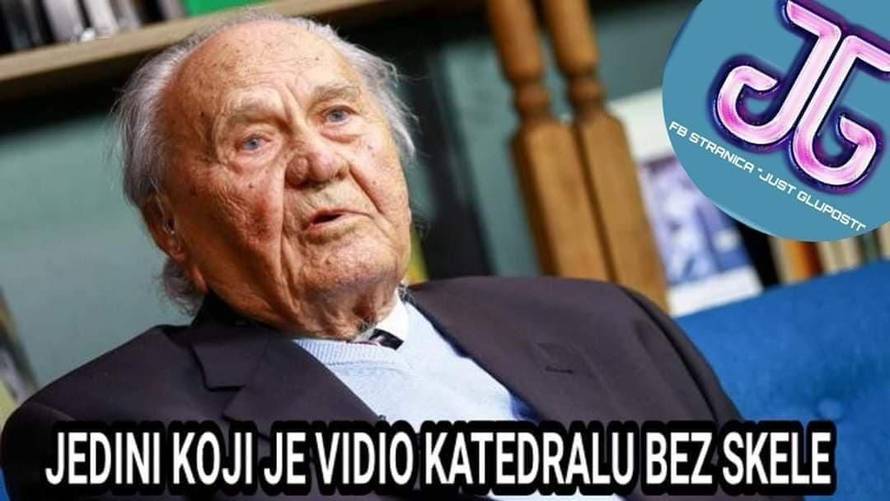 'Hrvatska će konačno popustiti s mjerama opreza, evo i kada...'