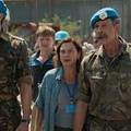 Film 'Quo vadis, Aida?' u užem izboru za nominaciju za Oscar