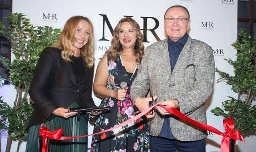 Jednom Zvjezdica – zauvijek Zvjezdica: Sestre Husar i dalje čuvaju uspomene na maestra