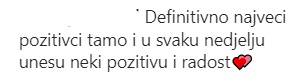 Gledatelji smatraju da su Asim i Nika zasluženo ispali: 'Danas su baš užasni bili, konačno...'