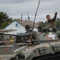 Analitičar o ofenzivi Ukrajine: Rusi su nasjeli na varku, otkrio zašto bi rat mogao brzo završiti
