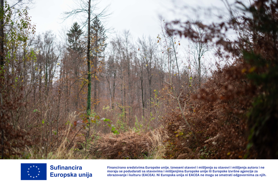 Klimatske promjene u poljoprivredi – izazovi i održiva rješenja