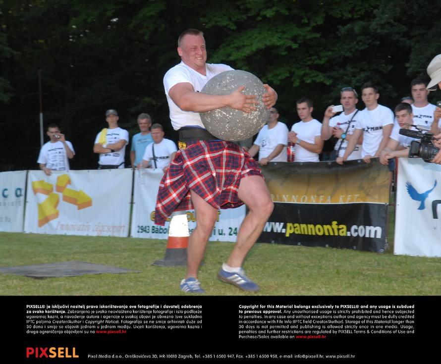 Damir Spehar/PIXSELL