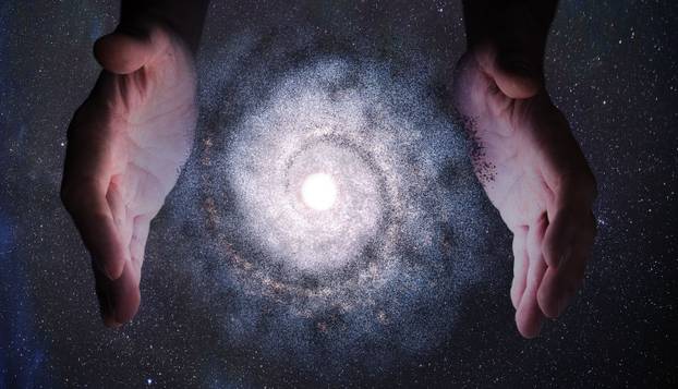 FOTO  Kratki vodič kroz ideju o paralelnim svemirima:  Zvuči kao scenarij za seriju, ali...