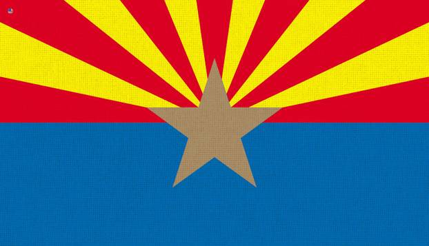 FOTO Ovo je 20 saveznih država SAD-a s najgorom kvalitetom života: Mnogi će se iznenaditi...