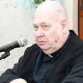 Svećenik pedofil iz Bibinja se žali na smještaj od 1000 eura