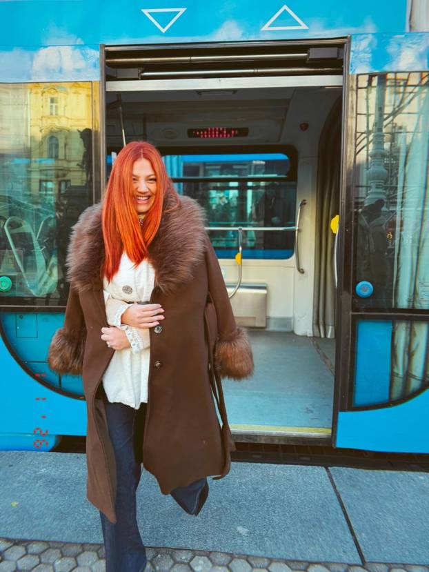 FOTO Tko je Maja iz Gospodina Savršenog? Zanosnu Mostarku uspoređuju s filmskim divama