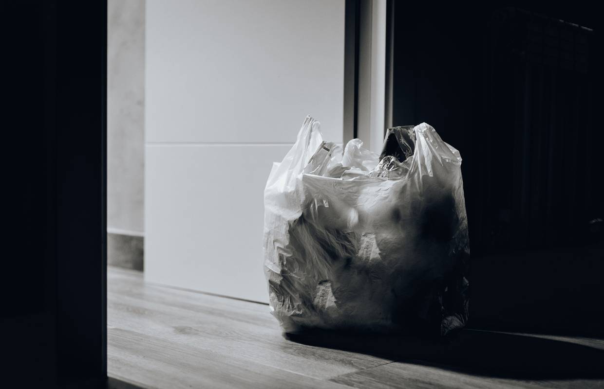 Činjenice ili faktoidi – istraživanja otkrivaju istinite podatke o plastičnim vrećicama
