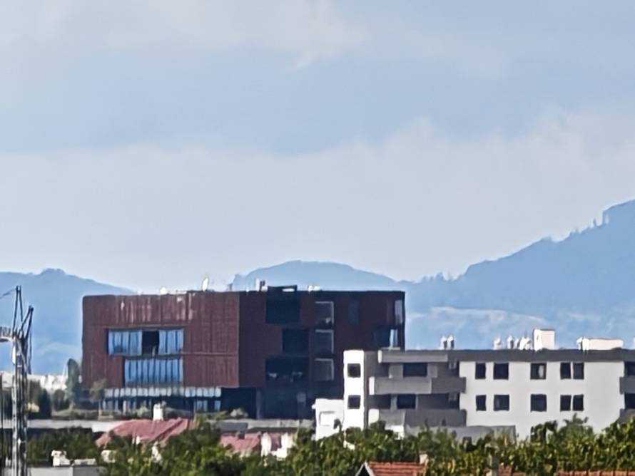 Isprobali smo Honor Magic V5: Nevjerojatno tanak i moćan