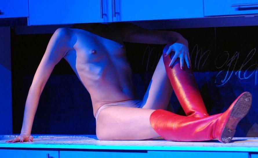 Davor Višnjić/Pixsell