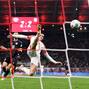 Bundesliga - RB Leipzig v Bayern Munich