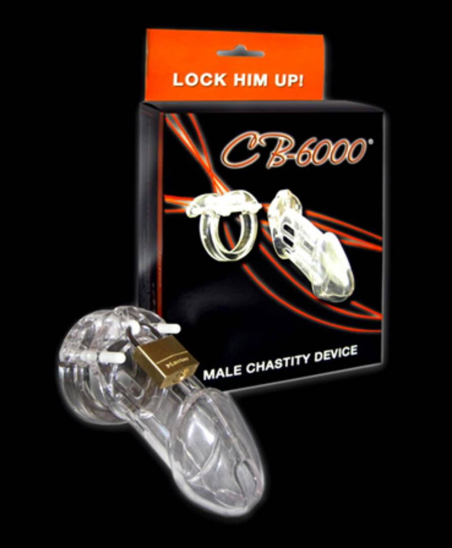 chastitybeltformen.com