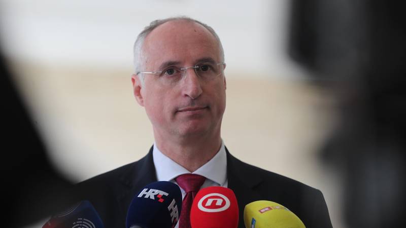 Kreću projekti u Splitu. Grad će se zadužiti za 79 milijuna eura 12 pxl 280325 130394679 XdqzXrX