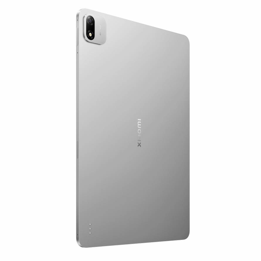 Xiaomi predstavio moćan tablet koji želi zamijeniti vaš laptop. Evo što sve može Pad Pro 9 Max