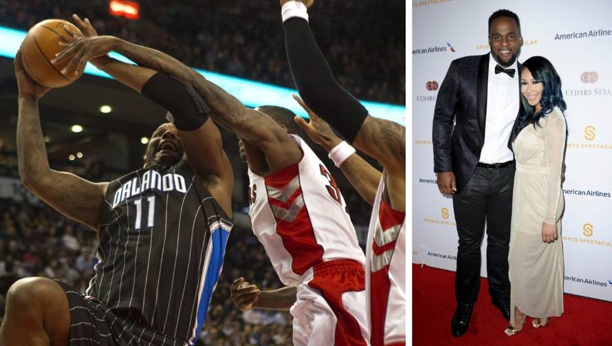 Osvojio NBA, 'pao' s drogom, sad okreće novi list u Zadru...