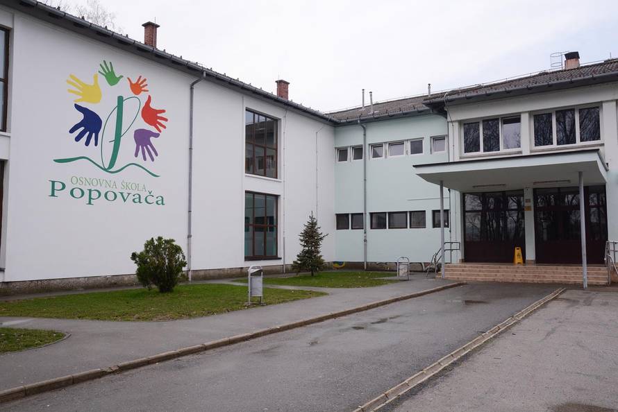 skola