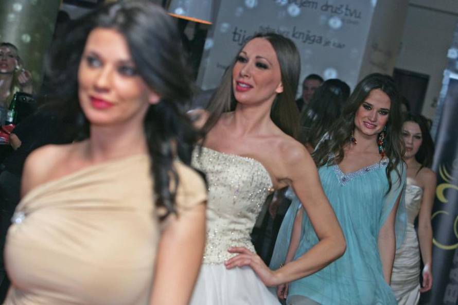 Grgur Žučko/Pixsell