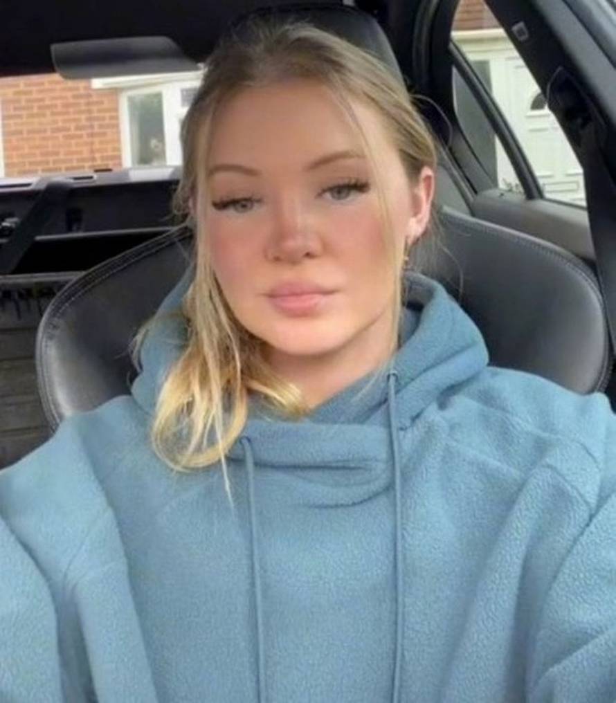 Automehaničarka: 'Obožavam svoj posao, ali mi neki ne daju auto na popravak jer sam žena'