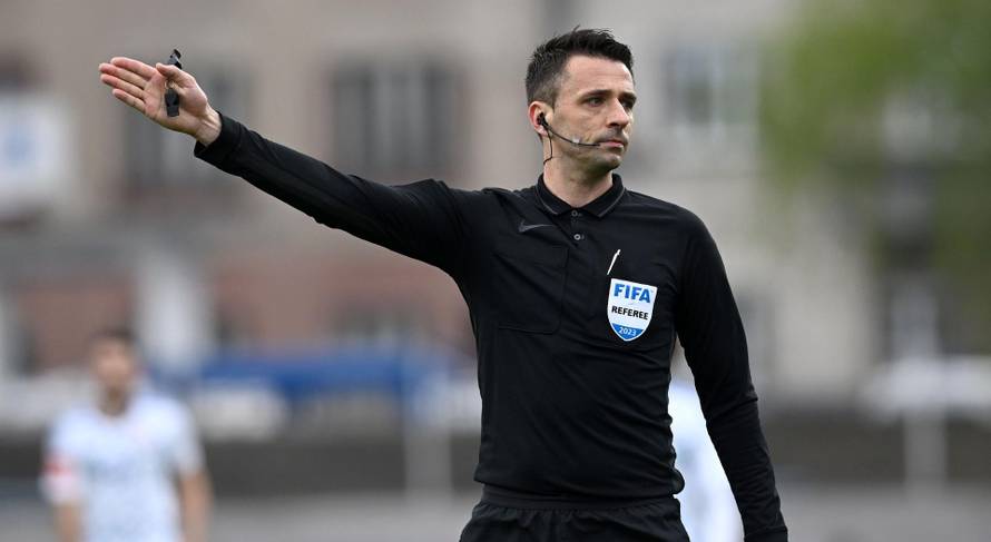 Lokomotiva i Dinamo sastali se u 28. kolu SuperSport HNL-a